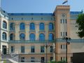 Uniwersytet Opolski