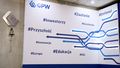 Warszawska Giełda Papierów Wartościowych