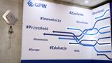 Warszawska Giełda Papierów Wartościowych