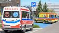  Co trzeba zmienić w systemie ochrony zdrowia? [zdjęcie ilustracyjne] 