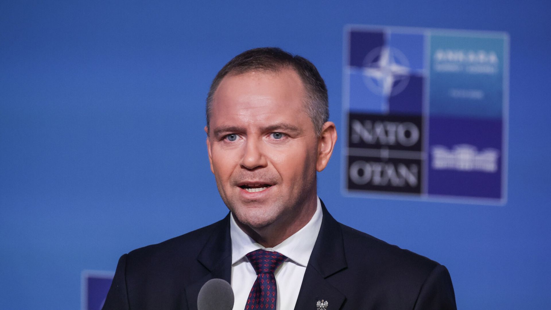 Prezydent Karol Nawrocki przeszedł do politycznej ofensywy. “To krok w stronę reelekcji”