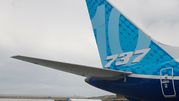 Boeing 737 - (zdj. ilustracyjne)