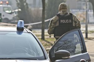 policja cbsp