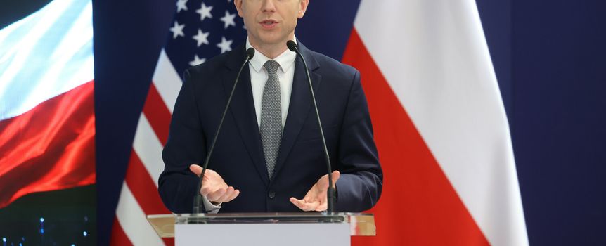 Cezary Tomczyk