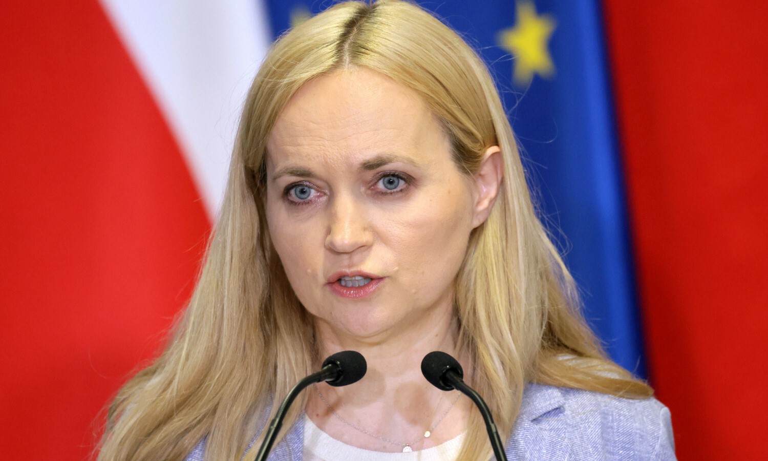 Będą zmiany w umowach B2B lekarzy. Pierwszy wspólny punkt resortu i NRL