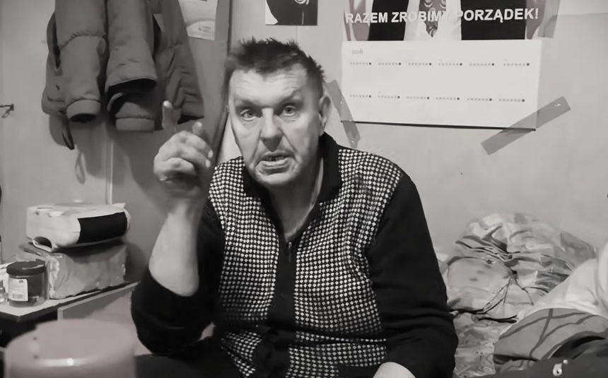 Wznowione śledztwo w sprawie Krzysztofa Kononowicza zostanie ponownie przedłużone – tym razem o kolejne dwa miesiące.