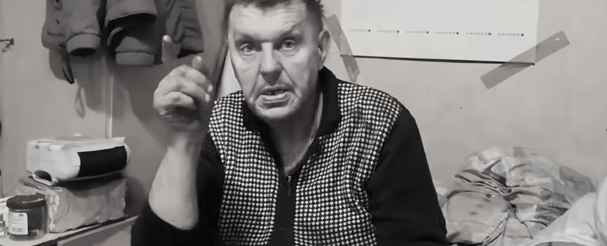 Wznowione śledztwo w sprawie Krzysztofa Kononowicza zostanie ponownie przedłużone – tym razem o kolejne dwa miesiące.