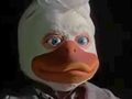 Najdziwniejsze filmu 1986 roku