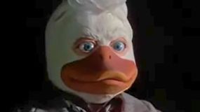 Najdziwniejsze filmu 1986 roku