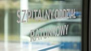 Łódź, nie żyje 30-latka. Brutalny gwałt