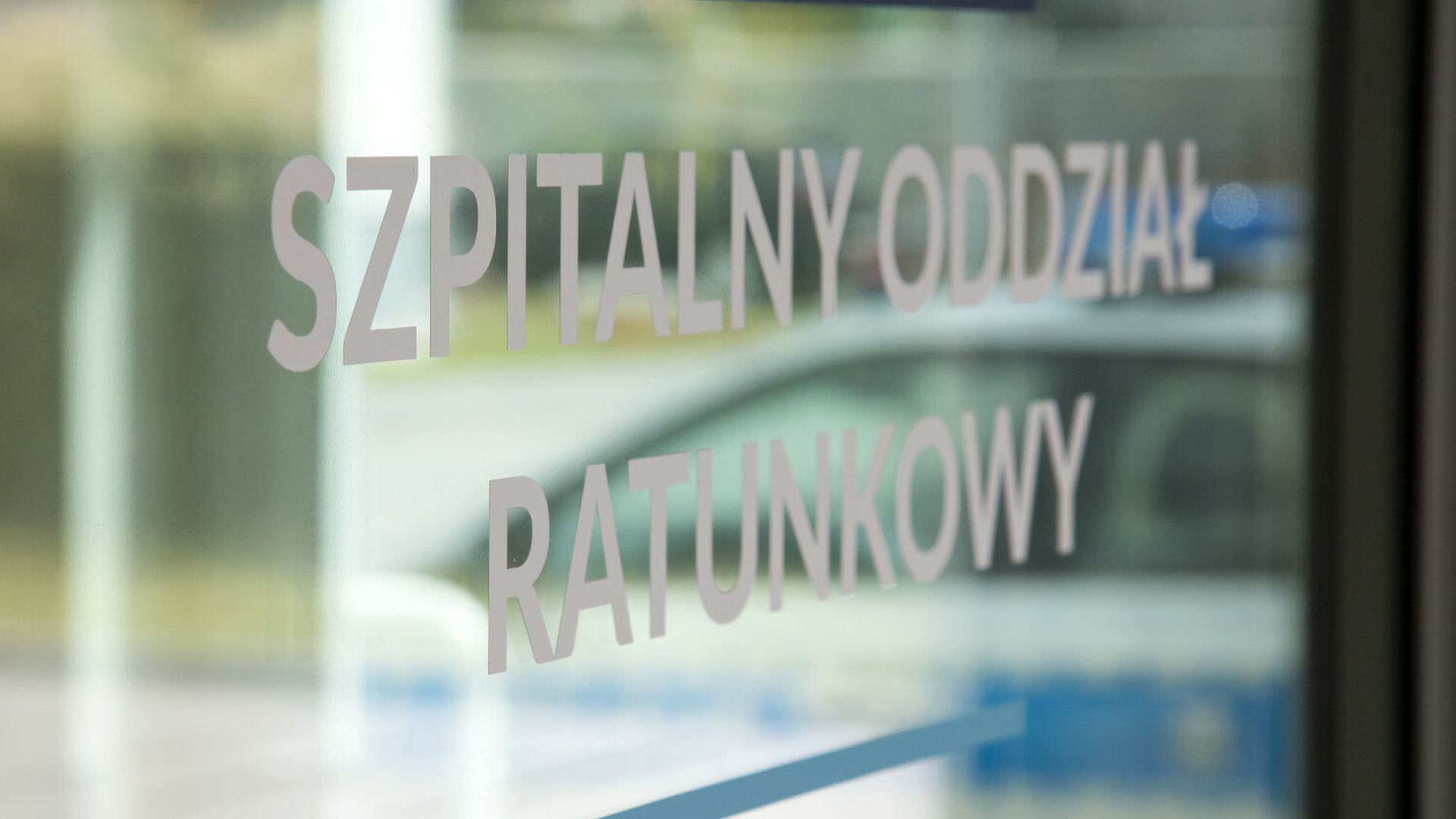 Brutalny gwałt w Łodzi. Nie żyje 30-latka. Są wyniki sekcji zwłok