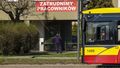 Nowe przepisy o PIP pozwalają kontrolować, czy pracownicy są zatrudnieni na podstawie odpowiedniej umowy [zdjęcie ilustracyjne] 