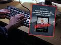 Rosyjski deep fake