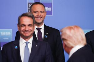 NATO