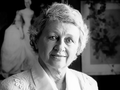 Dagmara Bilińska - polska aktorka