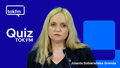 Jolanta Sobierańska-Grenda