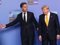NATO