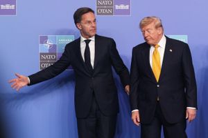 NATO