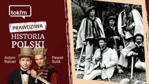 Górale uchodzą za przetrwalnik polskiej tradycji. Jak jest naprawdę?