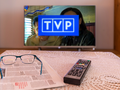 Wraca kultowy teleturniej. Wiemy, kto go poprowadzi. TVP podjęła decyzję