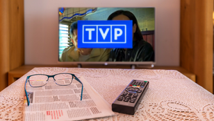 Wraca kultowy teleturniej. Wiemy, kto go poprowadzi. TVP podjęła decyzję