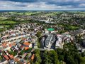 Brodnica