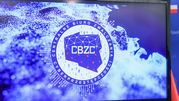 Centralne Biuro Zwalczania Cyberprzestepczości