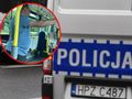 Policja