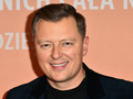 Rafał Brzozowski jest zakochany. Potwierdził związek i mówi o dzieciach