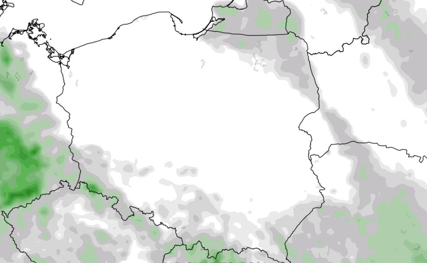 Suma opadów w ciągu 24 h 17.07
