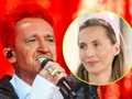 Zwrot ws. rozwodu Michała Wiśniewskiego. Prawniczka Poli wprost o alimentach
