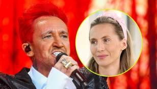 Zwrot ws. rozwodu Michała Wiśniewskiego. Prawniczka Poli wprost o alimentach
