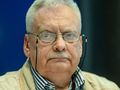 Andrzej Sapkowski