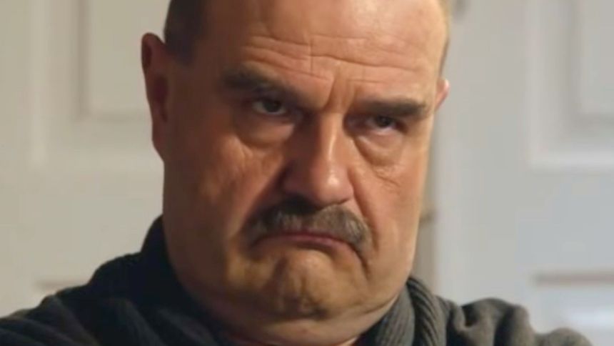 Quiz o serialu 