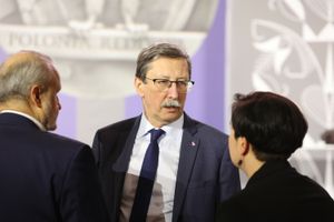 Jan Żaryn