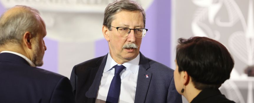 Jan Żaryn
