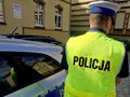 Policja