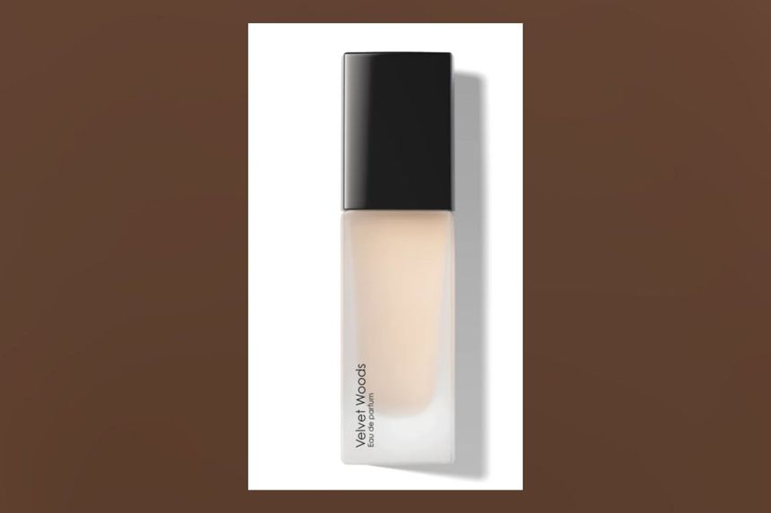 perfumy hdrey