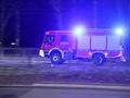 Katastrofa budowlana w Częstochowie