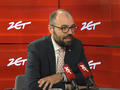 Krzysztof Szczucki