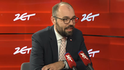 Krzysztof Szczucki