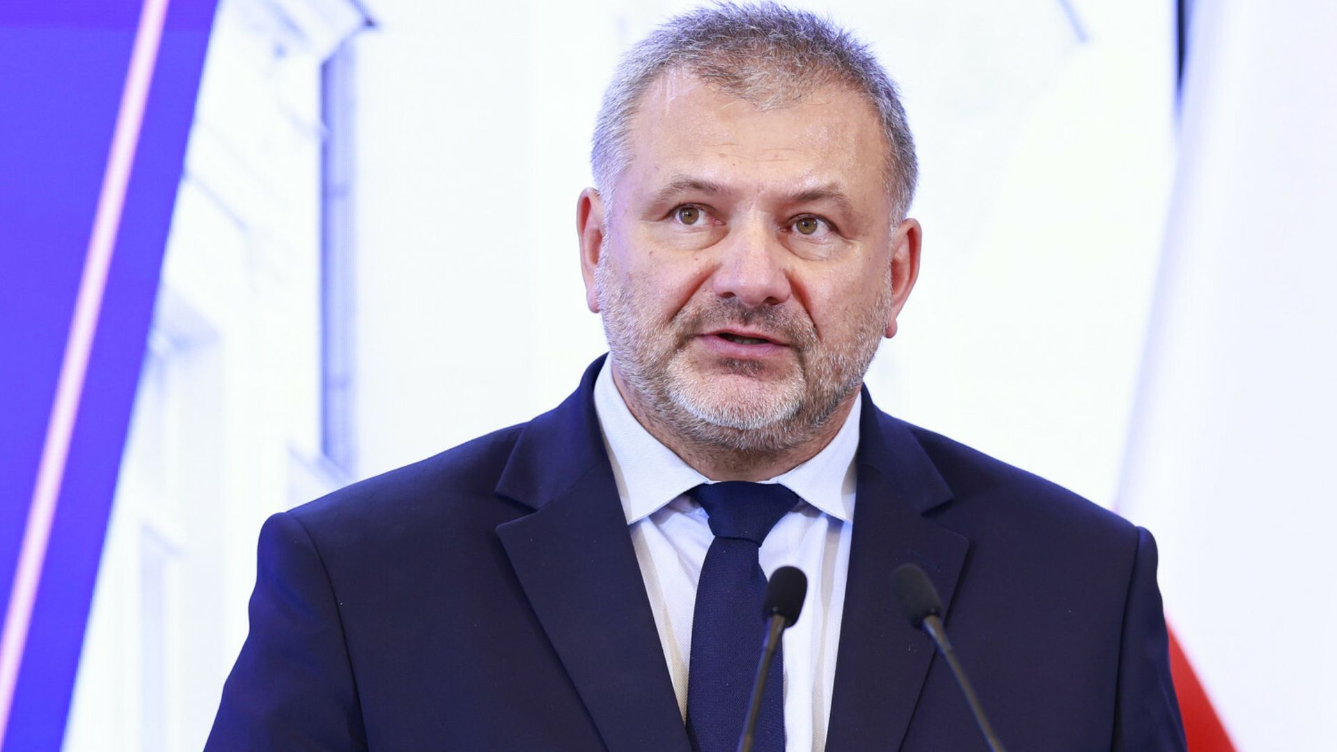 Kłopoty trójki posłów. Żurek wnioskuje w ich sprawie do Sejmu