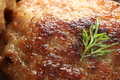 Kotlety mielone