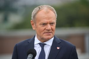 Tusk