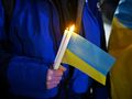 Od ataków słownych po brutalne pobicia – w ostatnich miesiącach rośnie liczba incydentów wymierzonych w Ukraińców mieszkających w Polsce.