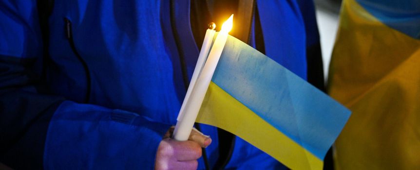 Od ataków słownych po brutalne pobicia – w ostatnich miesiącach rośnie liczba incydentów wymierzonych w Ukraińców mieszkających w Polsce.