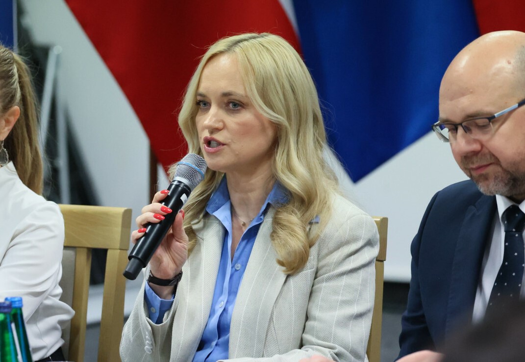 Rząd zaczyna reformę od medyków. Pierwsze rozporządzenia już za tydzień