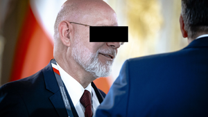Maciej Ś.