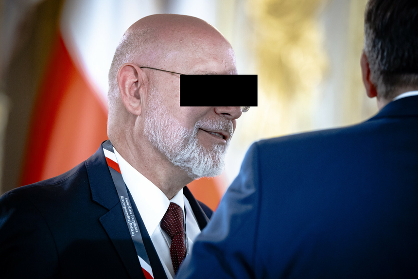 Maciej Ś.