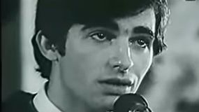 Quiz o Czerwonych Gitarach